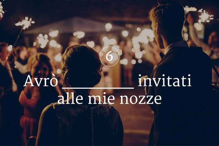 Nozze