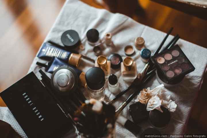 Trucco