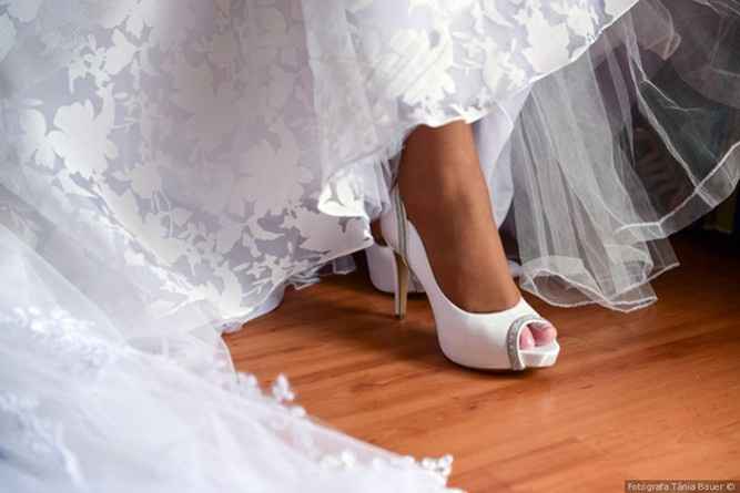 Scarpe