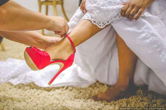 Scarpe