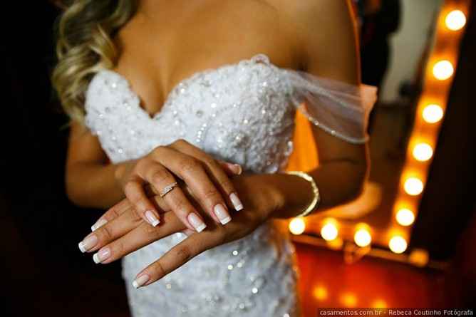 Manicure