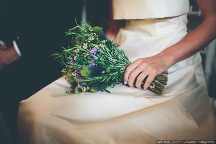 Bouquet