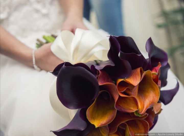C) Bouquet