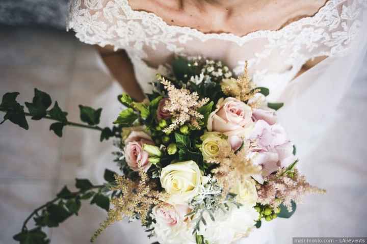 bouquet