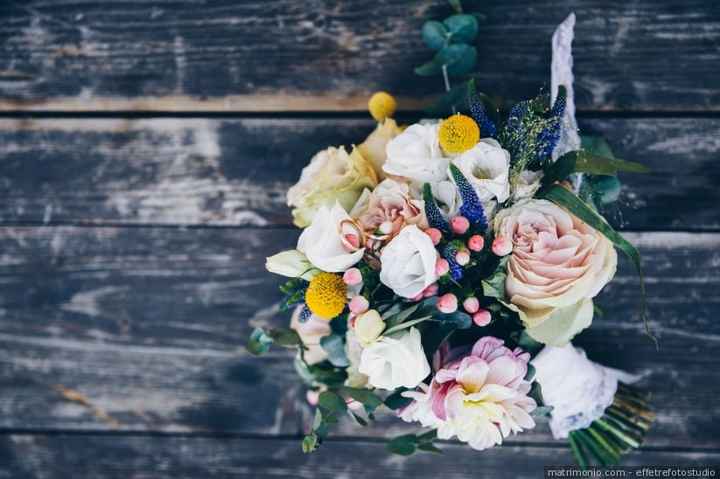 Bouquet