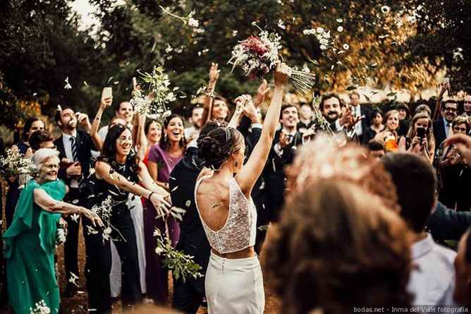 Invitati
