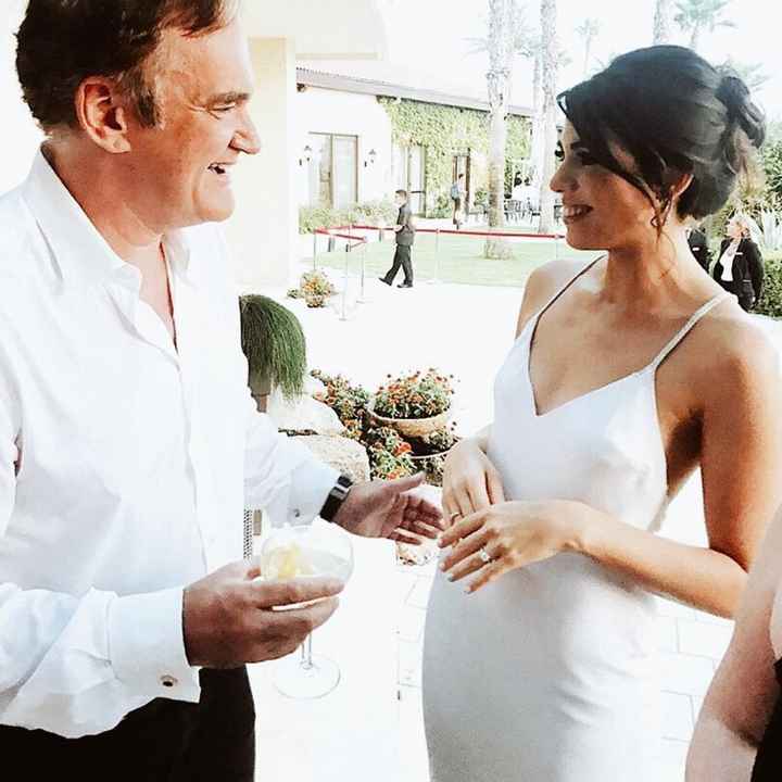 Tarantino
