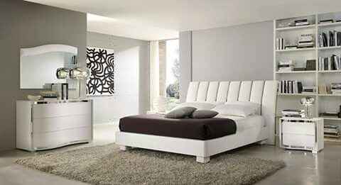  Camere da letto - 3
