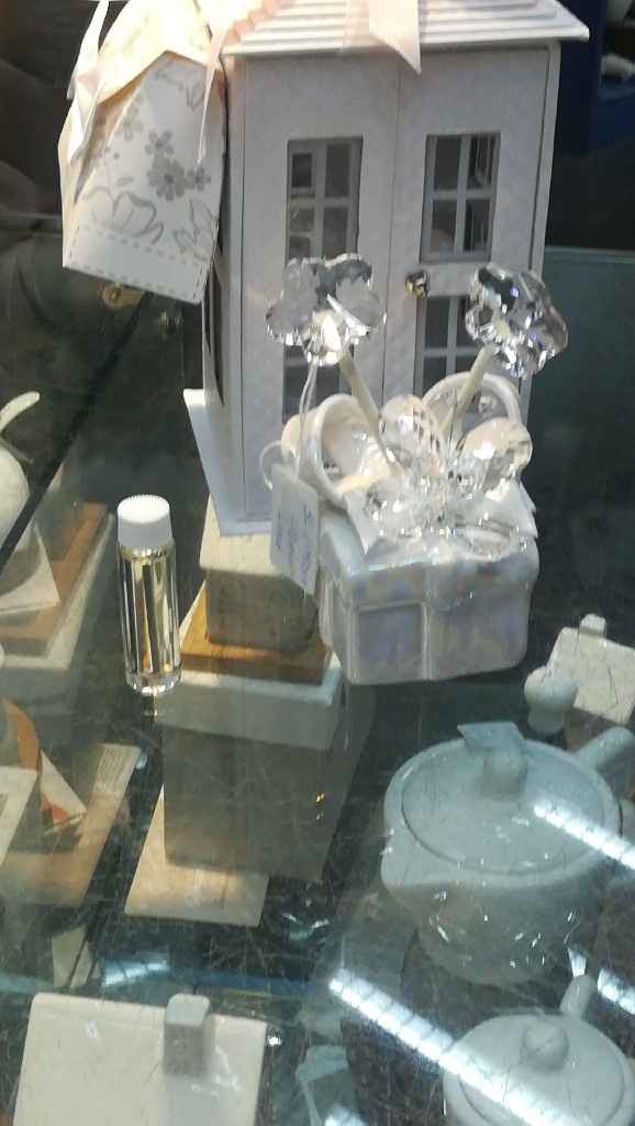  Bomboniere scelte 🎉🎉🎉 - 1