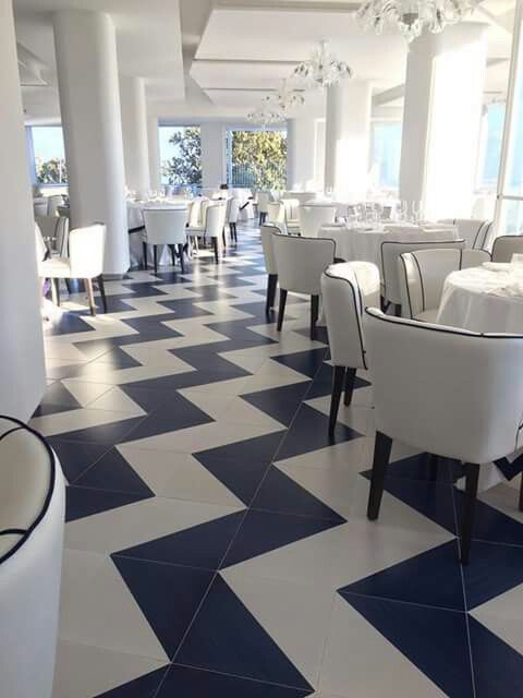  Location vi piace? - 3