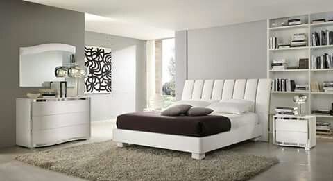  Camere da letto - 3