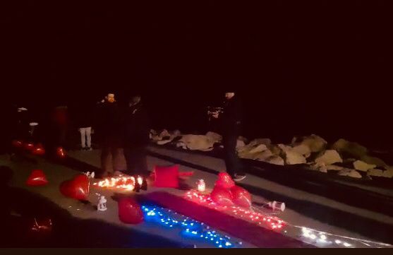  Finalmente Proposta ufficiale!!! - 2