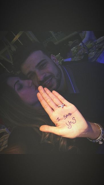  Finalmente Proposta ufficiale!!! - 5