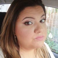 Prova trucco - 2