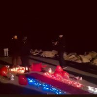  Finalmente Proposta ufficiale!!! - 2