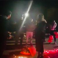  Finalmente Proposta ufficiale!!! - 4