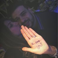  Finalmente Proposta ufficiale!!! - 5