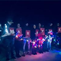  Finalmente Proposta ufficiale!!! - 1