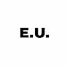 Elen