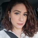 Silvia