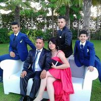 La vostra foto preferita - 1