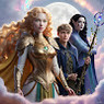 Adele