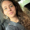 Claudia
