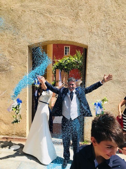 Il nostro 19 /05/2018 - 3