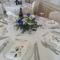 Il nostro 19 /05/2018 - 2