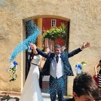 Il nostro 19 /05/2018 - 3