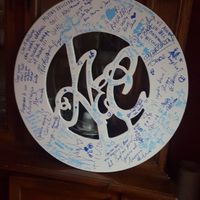 Il nostro 19 /05/2018 - 1