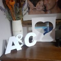 Il nostro 19 /05/2018 - 2