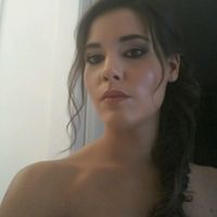 Trucco e parrucco - 2
