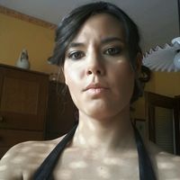 Parere acconciatura - 2