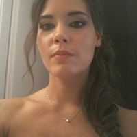 Parere acconciatura - 3