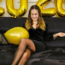 Giada