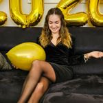 Giada