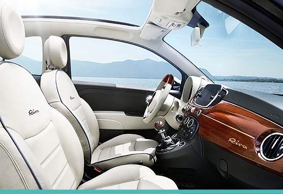 Auto sposi 🤵🏻👰🏻 e la vostra? - 1