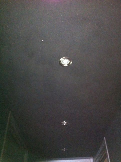 Home sweet Home 🏠 🥰 - 2