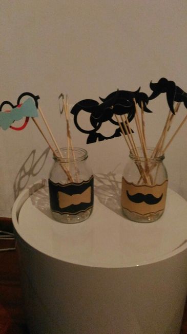 Photoboot on progress..... - 3