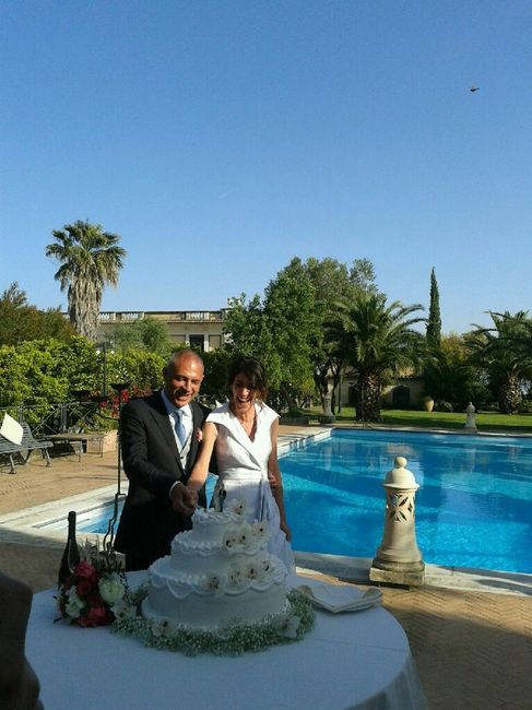 Finalmente sposi![ - 3