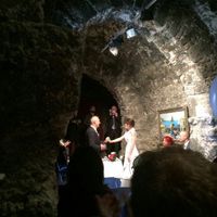 Finalmente sposi![ - 1