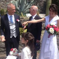 Finalmente sposi![ - 2