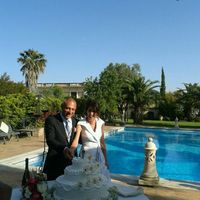 Finalmente sposi![ - 3