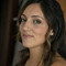 Ilaria