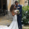 Ilaria