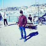 Youness