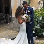 Ilaria
