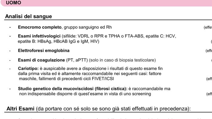 pma 2021...chi come me aspetta con ansia il nuovo anno? - 1