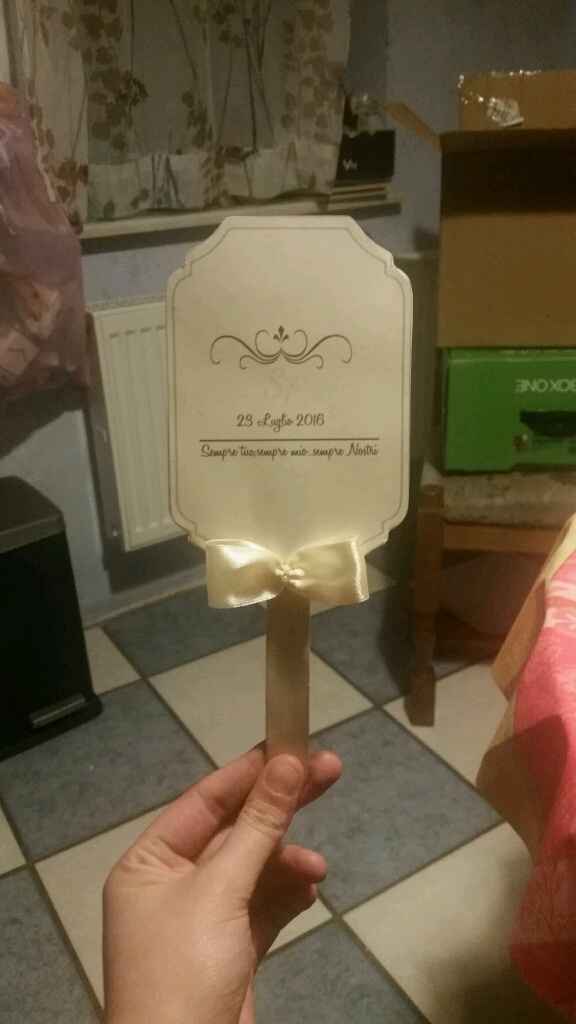 A -59 il mio primo fai da teeee... - 1